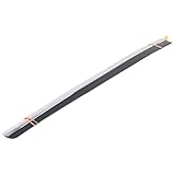 Ford Original Galaxy WA6 ZIERLEISTE TÜRE HINTEN RECHTS 1806468