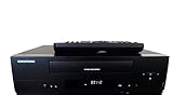 Grundig GV 29 VHS Videorekorder