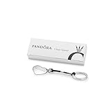 Pandora Verschlussöffner A003