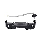 AUTO OCCASION Heckklappen Griff Taster Mikroschalter für 2003-2010 Nissan Micra III 25380-AX60B