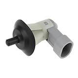 ECSiNG Auto Türkontaktschalter 7700426417 Kompatibel mit Renault CLIO 2