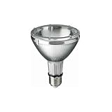 Philips CDM-R Elite 70 Watt 930 10 Grad PAR30L