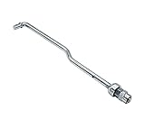 Gpartsden 195270 532195270 Frontmäher Lift Link Assembly for Husqvarna/Poulan/Roper/Craftsman/Unkrautfresser