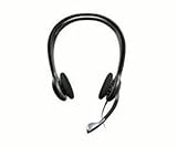 Bintec Multimode HSUPA/UMTS/EDGE/GPRS/GSM Karte für R1200wu/PCMCIA Type II