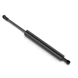 Stabilus Gasfeder Kofferraum MERCEDES-BENZ CLK-Klasse/SL-Klasse 209442 2001- Heckklappendämpfer LIFT-O-MAT® mit 380 N 209 980 01 64/A 209 980 01 64