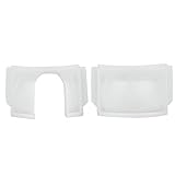 Ausla schalthebelbuchse schalthebelreparatursatz hochwertiges absmaterial fürw639 schaltkulisse mercedes w639