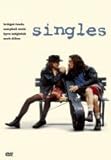Singles
