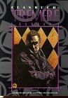 Clanbuch: Tremere