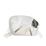 Kühlmittelbehälter Ausgleich Für HYUNDAI Für I30 III 2017-2022 25430-G4300 25430F3300 25430-F3300 Kühler Reservoir Tank
