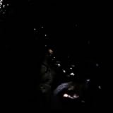 kermo's halloween [Explicit]