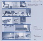 Edition Wilkhahn: Dokumente der Gestaltung. Dtsch.-Engl. Hrsg. v. Rat f. Formgebung