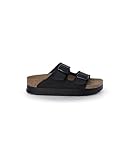 BIRKENSTOCK Arizona Platform Vegan