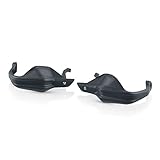 Handprotektoren Für BMW R 1200 Für GS Für ADV R1200GS Für LC F800GS Für Adventure S1000XR R1250GS F750GS F850GS F 850 ​​Für GS 2022 Handschutz Handschutz Handschützer