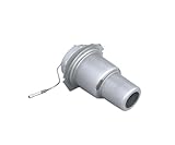 LHVHPKUKAN Auto-Warmwasserbereiter-Kits, LKW-Lufterhitzer, Thermo Pro 50-Brenner-Brennkammer, passend for Webasto 5 kW, Thermo CEZP 92335C