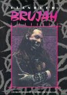 Clanbuch: Brujah