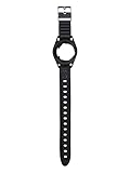 Uwatec Armband mit Gehäuse