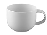 Rosenthal Suomi Weiss Kaffee-Obertasse 0,18 l