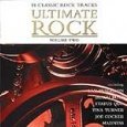 ULTIMATE ROCK VOL.2