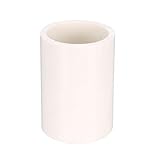 sourcing map 5 Stk.Direkt PVC Rohr Montage Taschenrechner Kupplung 25mm de