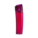 ESCADA Magnetism Eau de Parfum, orientalisch-blumiger Damenduft, 75ml