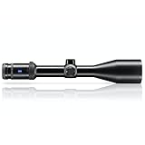 ZEISS Zielfernrohr Victory HT 3-12 x 56 M (60)