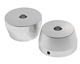 Adapter Rad JMP Auswuchtgerät statisch kompatibel mit Ducati Honda Triumph Felge Reifen Montage