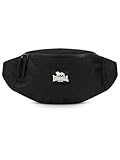 Lonsdale Gürteltasche Cross Body Bauchtasche