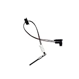 SENHE Auto Heizung AT2000 Flammenmelder 24V 82306B Fit Für Webasto Air Top 2000 Diesel Standheizungen