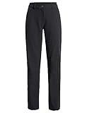 VAUDE Women's Strathcona Pants II