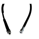 Drehzahlwelle für Honda CB-750 K Four Bj. 1969-1976