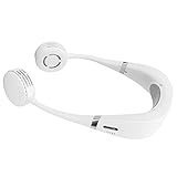 Fan, Mini Fan Komfortabel für Sportbeobachtungen für das Sommerfestival für Outdoor zum Grillen