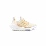 adidas Damen Ultraboost 21 C.rdy W Laufschuhe, Blamar Blamar Azuhal, 36 2/3 EU