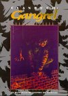 Clanbuch: Gangrel