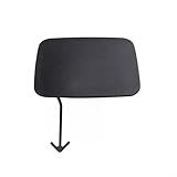 Hohe Universalität, nicht zutreffend, hintere rechte Stoßstange, Abschleppöse, Hakenkappe für Toyota Prius