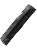 Akku für TOSHIBA SATELLITE L500D-14W, 10.8V, 4400mAh, Li-Ionen