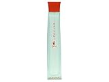 Annayake Natsumi femme/woman, Eau de Toilette, 1er Pack (1 x 100 ml)