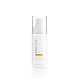 NEOSTRATA Enlighten - Illuminating Serum, 30 ml, Almond