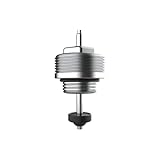 Buderus Thermostatventileinsatz | für Heizkreisverteiler HVE