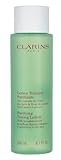 Clarins - Purifying Toning Lotion - 200 ml