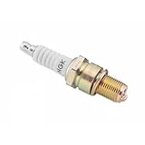 NGK Resistor Sparkplug BR7ES for KTM Freeride 250 R 2015-2017