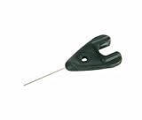 Krups Barista EA90 EA9000 EA9010