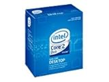 Intel Core 2 Duo Prozessor E8600 (3,33 GHz, Sockel 775, 6 MB L2-Cache, 1333 MHz FSB)