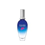 Escada Santorini Sunrise Eau de Toilette 50ml