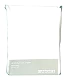 ZUCCHI - Spannbettlaken für Einzelbett Journey 90 x 200 cm, Bettwäsche, Farbe 13 Weiß