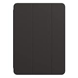 Apple Smart Folio (für das 11" iPad Pro - 3. Generation)