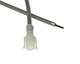 Tachowelle -Sfera NSL 50 TT AC 91-94 NSL1T