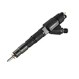 0445120067 0986435549 7420798683 20798683 Diesel Kraftstoff Injektor Kompatibel Für VOLVO EC210 EC210B Kompatibel Für Deutz KHD TCD