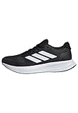 adidas Damen Runfalcon 5 Running Shoes Laufschuhe, Core Black/Cloud White/Core Black, 40 EU