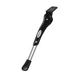 Atran Velo Atranvelo AtranVelo Unisex – Erwachsene Cargo Extra Vorderrad Transportgepäckträger, Schwarz, 44 x 34 cm x 7 cm