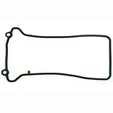 Ventildeckeldichtung außen für BMW K 100 K100 RS RT LT 1982-1991 K589